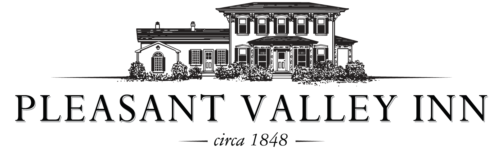 Pleasant Valley Inn